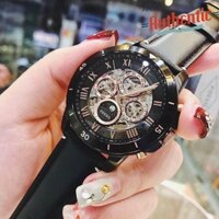 Đồng Hồ Nam Fossil Grant Sport Automatic ME3138