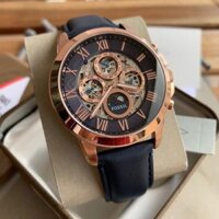 Đồng Hồ Nam Fossil Grant Automatic ME3029