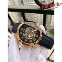 Đồng Hồ Nam Fossil Grant Automatic ME3102