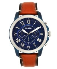 Đồng hồ nam Fossil Grant Chronograph FS5151