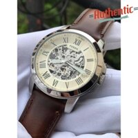 Đồng Hồ Nam Fossil Grant Automatic ME3099