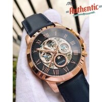 Đồng Hồ Nam Fossil Grant Automatic ME3029