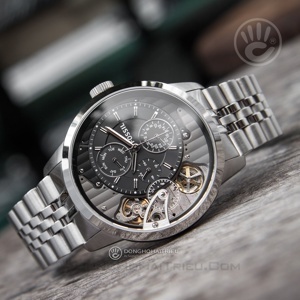 Đồng hồ nam Fossil ME1135