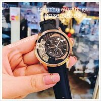 Đồng hồ nam FOSSIL ME1138 CHÍNH HÃNG