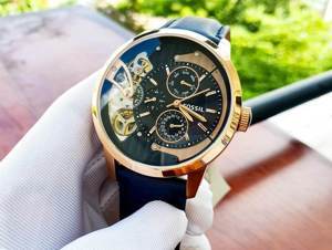 Đồng hồ nam Fossil ME1138
