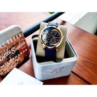 Đồng Hồ Nam Fossil ME1138