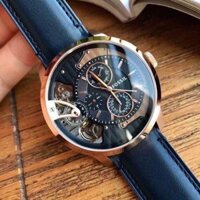 Đồng hồ nam Fossil ME1138