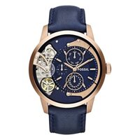 Đồng hồ Nam Fossil ME1138