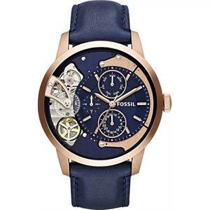 Đồng hồ nam Fossil ME1138