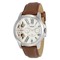 Đồng hồ Nam Fossil ME1144