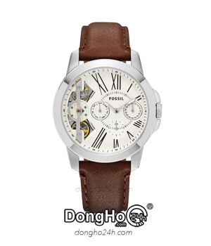 Đồng hồ nam Fossil ME1144