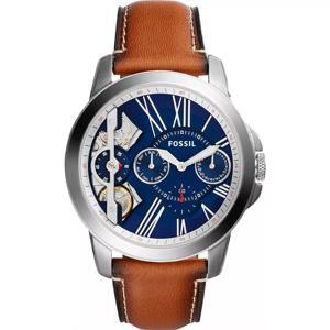 Đồng hồ nam Fossil ME1161