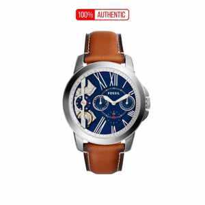 Đồng hồ nam Fossil ME1161