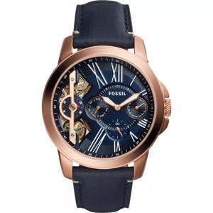 Đồng hồ nam Fossil ME1162