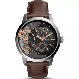 Đồng hồ nam Fossil ME1163
