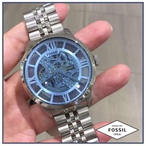 Đồng hồ nam Fossil ME3044