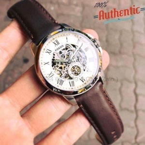 Đồng hồ nam Fossil ME3052