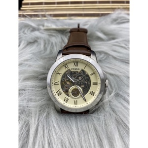 Đồng hồ nam Fossil ME3052