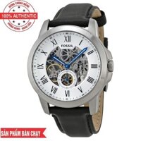 Đồng Hồ Nam Fossil ME3053 Chính Hãng 44mm