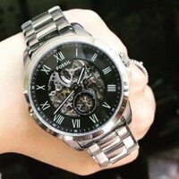 Đồng hồ nam Fossil ME3055