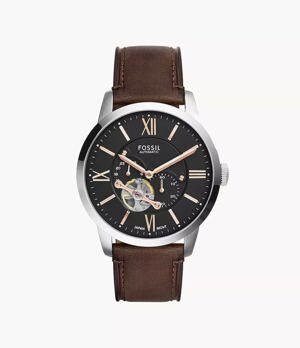 Đồng hồ nam Fossil ME3061