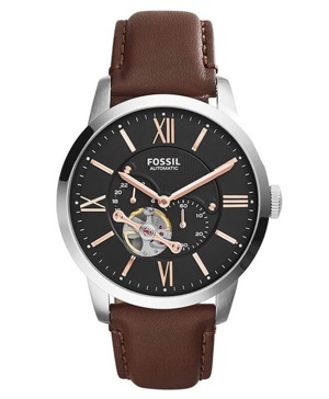 Đồng hồ nam Fossil ME3061