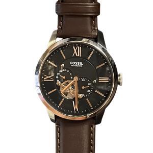Đồng hồ nam Fossil ME3061
