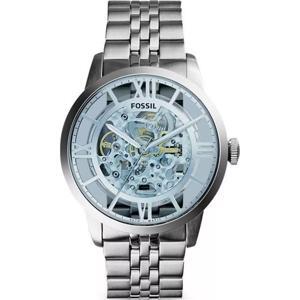 Đồng hồ nam Fossil ME3073