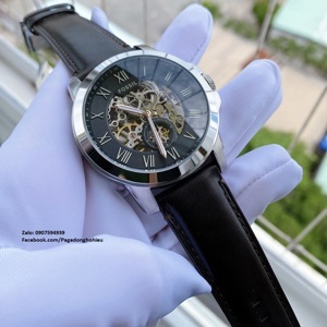 Đồng hồ nam Fossil ME3095