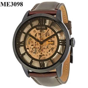 Đồng hồ nam Fossil ME3098