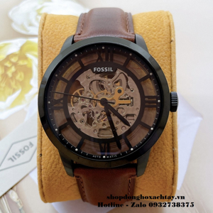 Đồng hồ nam Fossil ME3098