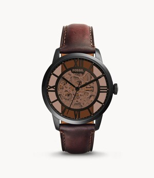 Đồng hồ nam Fossil ME3098