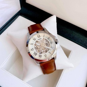 Đồng hồ nam Fossil ME3099