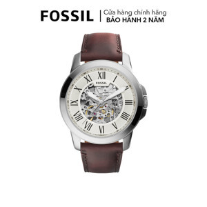 Đồng hồ nam Fossil ME3099