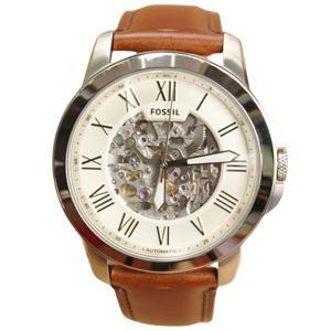 Đồng hồ nam Fossil ME3099