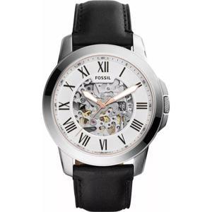 Đồng hồ nam Fossil ME3101 - dây da