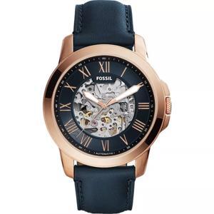 Đồng hồ nam Fossil ME3102