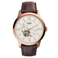 Đồng hồ Nam Fossil ME3105 - Cơ tự động