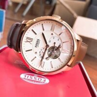 Đồng hồ nam Fossil ME3105 Townsman Automatic