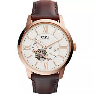 Đồng hồ nam Fossil ME3105