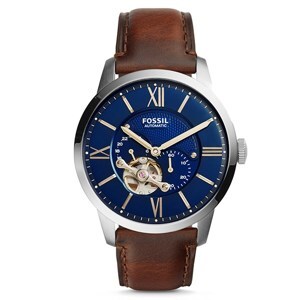 Đồng hồ nam Fossil ME3110