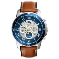 Đồng hồ Nam Fossil ME3140 - Cơ tự động