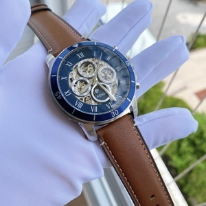 Đồng hồ nam Fossil ME3140