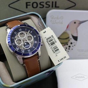Đồng hồ nam Fossil ME3140
