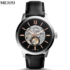 Đồng hồ nam Fossil ME3153