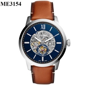 Đồng hồ nam Fossil ME3154