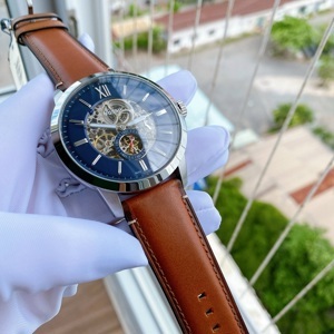 Đồng hồ nam Fossil ME3154