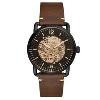 Đồng hồ Nam Fossil ME3158 - Cơ tự động