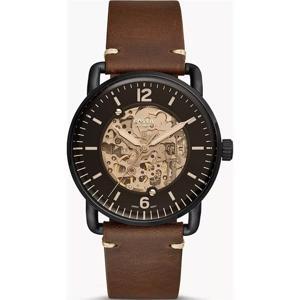 Đồng hồ nam Fossil ME3158