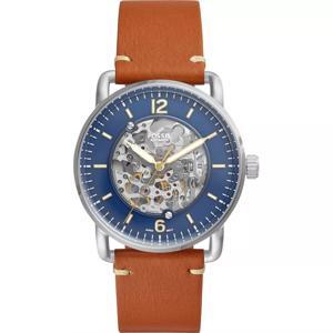 Đồng hồ nam Fossil ME3159